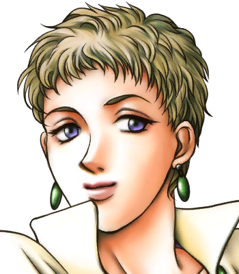 Anita